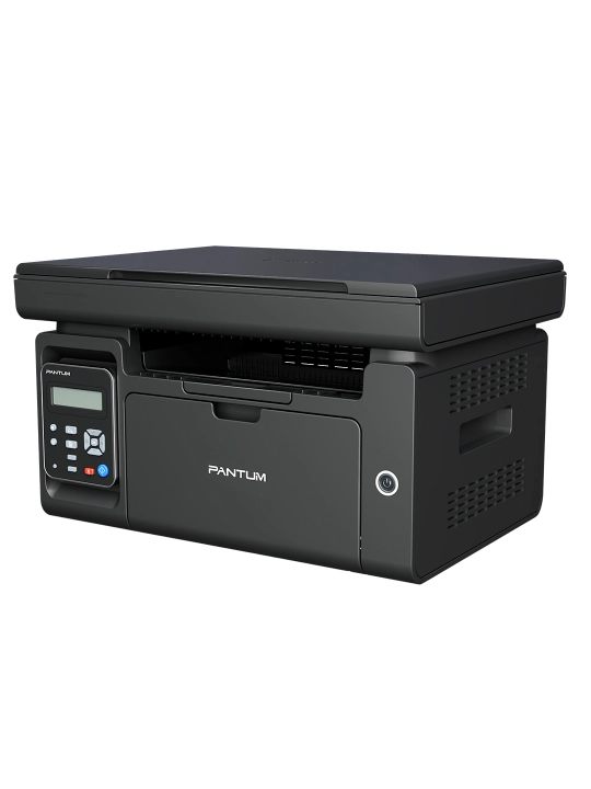 Printer lazerli PANTUM M6503 3-1