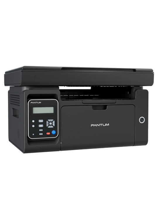 Printer lazerli PANTUM M6503 3-1