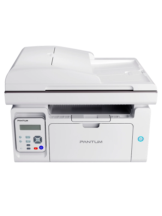 Printer lazeri PANTUM M6553NW 3-1 (Wi-Fi)