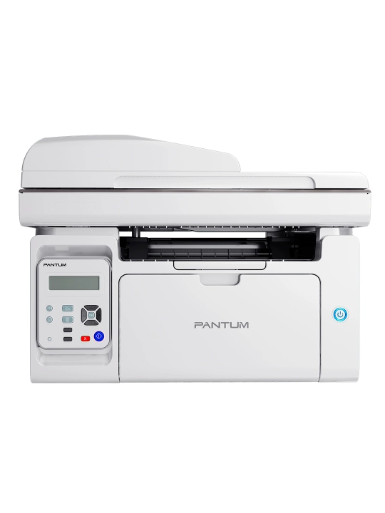 Printer lazeri PANTUM M6553NW 3-1 (Wi-Fi)