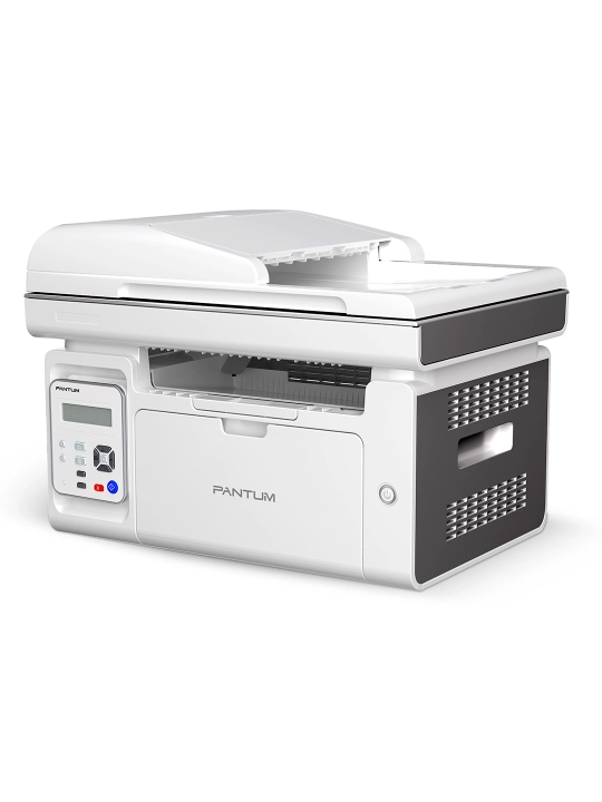 Printer lazeri PANTUM M6553NW 3-1 (Wi-Fi)