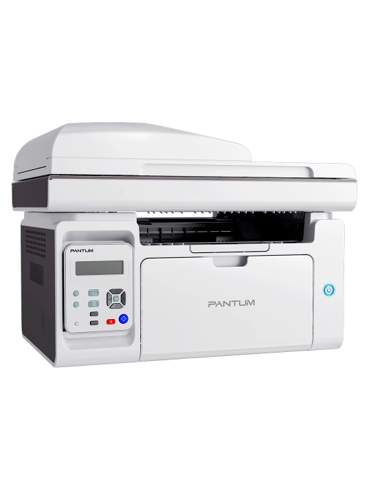 Printer lazeri PANTUM M6553NW 3-1 (Wi-Fi)