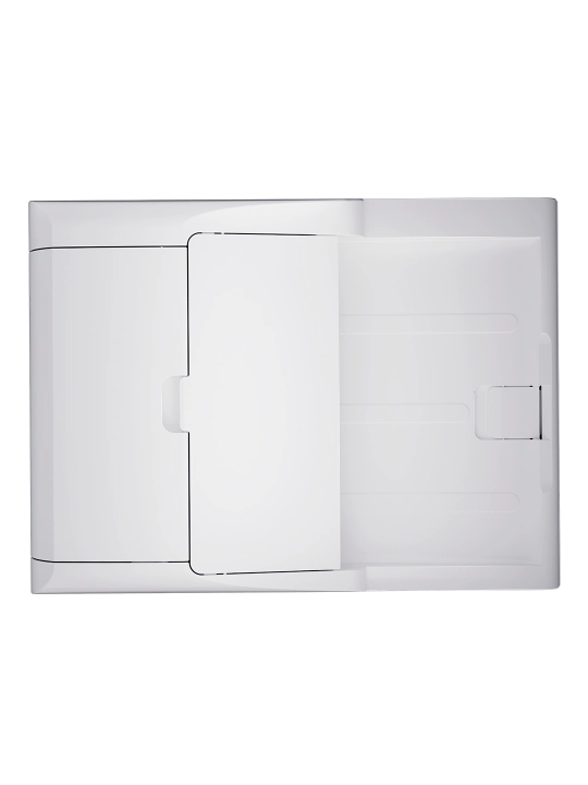 Printer lazeri PANTUM M6553NW 3-1 (Wi-Fi)