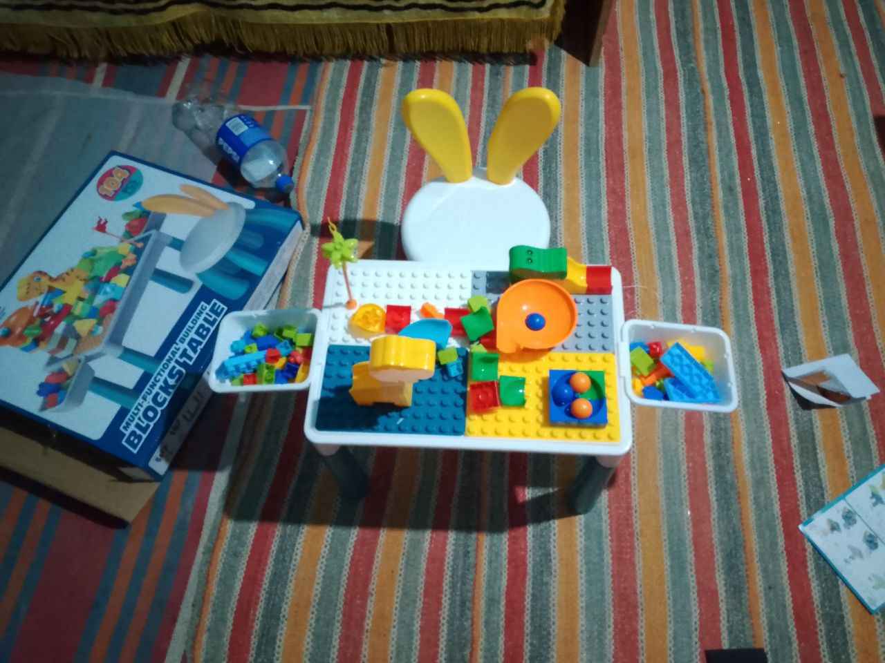 Ayolning super orgazmini tomosha qiling