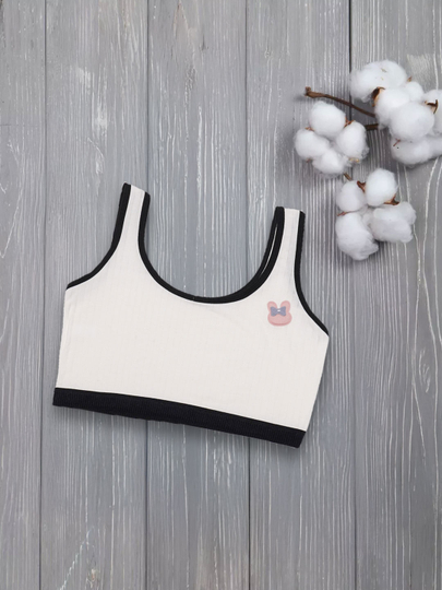 Bi yigitlar va katta ayollar bilan video jinsiy aloqa filmlar