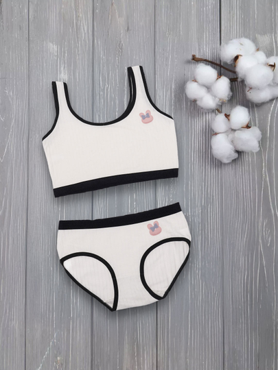 Lesbian pissing guruh jinsiy porno