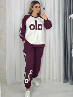 Bordo
