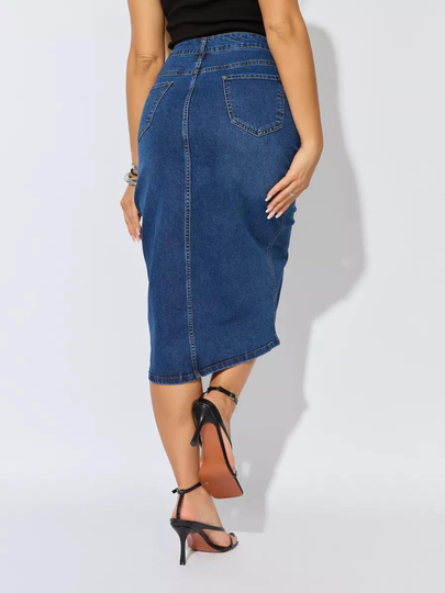 Kinky jinsiy aloqa mmf xususiy video