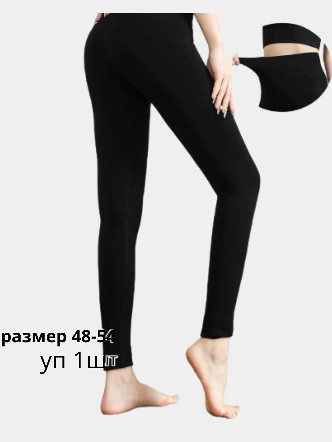 Onam bilan jinsiy aloqa qizi Osiyo porno, talaba jinsiy aloqa