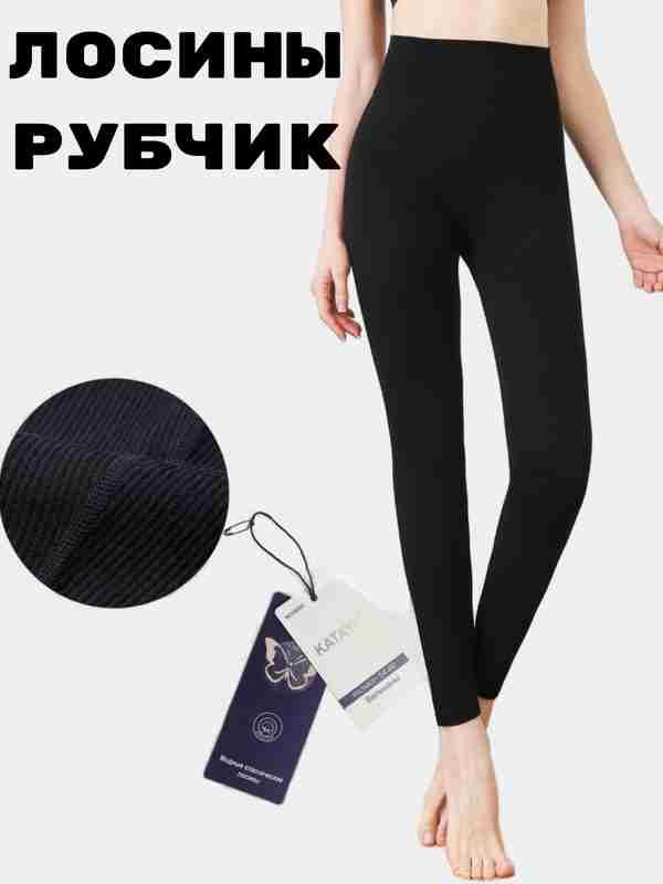 Jinsiy olatim yomon hidlana boshladi. Onlayn m porno hd