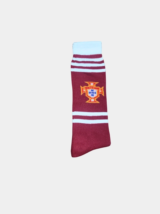 Futbol getrilari, paypoqlari. 34-41 Gacha. Maktab uchun