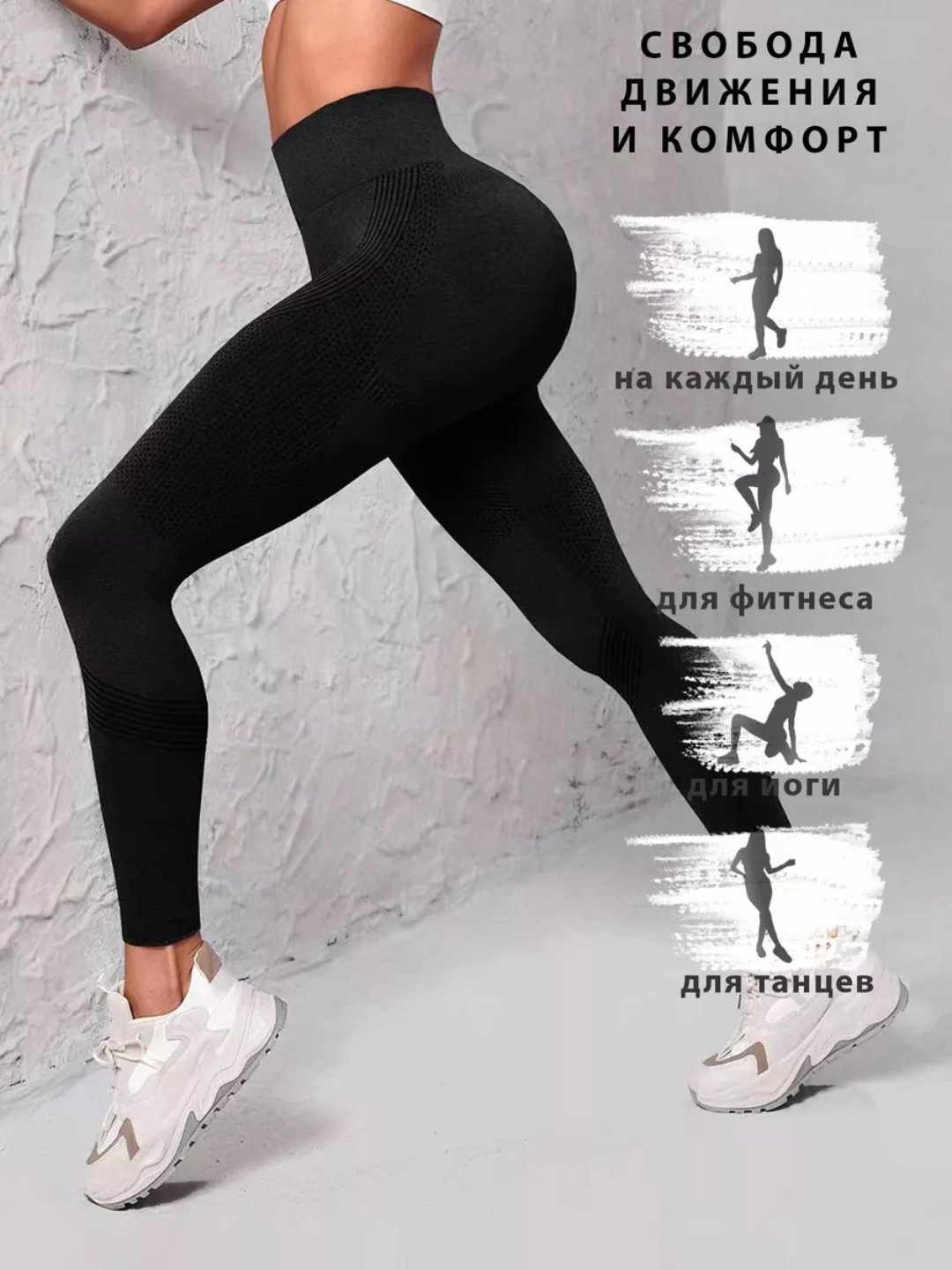 3D yirtqich hayvon porno