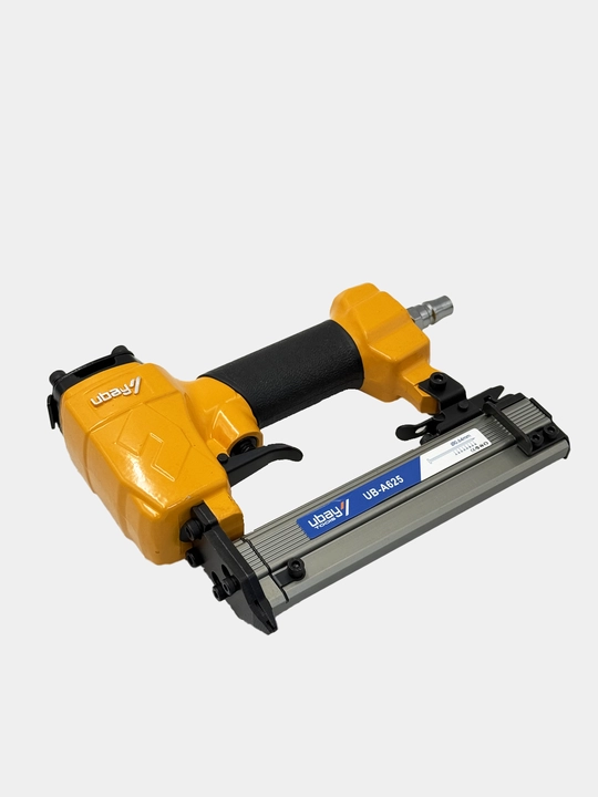 Ubay UB-A625 pnevmatik mix qoqish pistoleti, ART 2549 - 