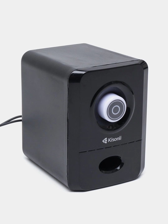 Kolonka Kisonli U-2900