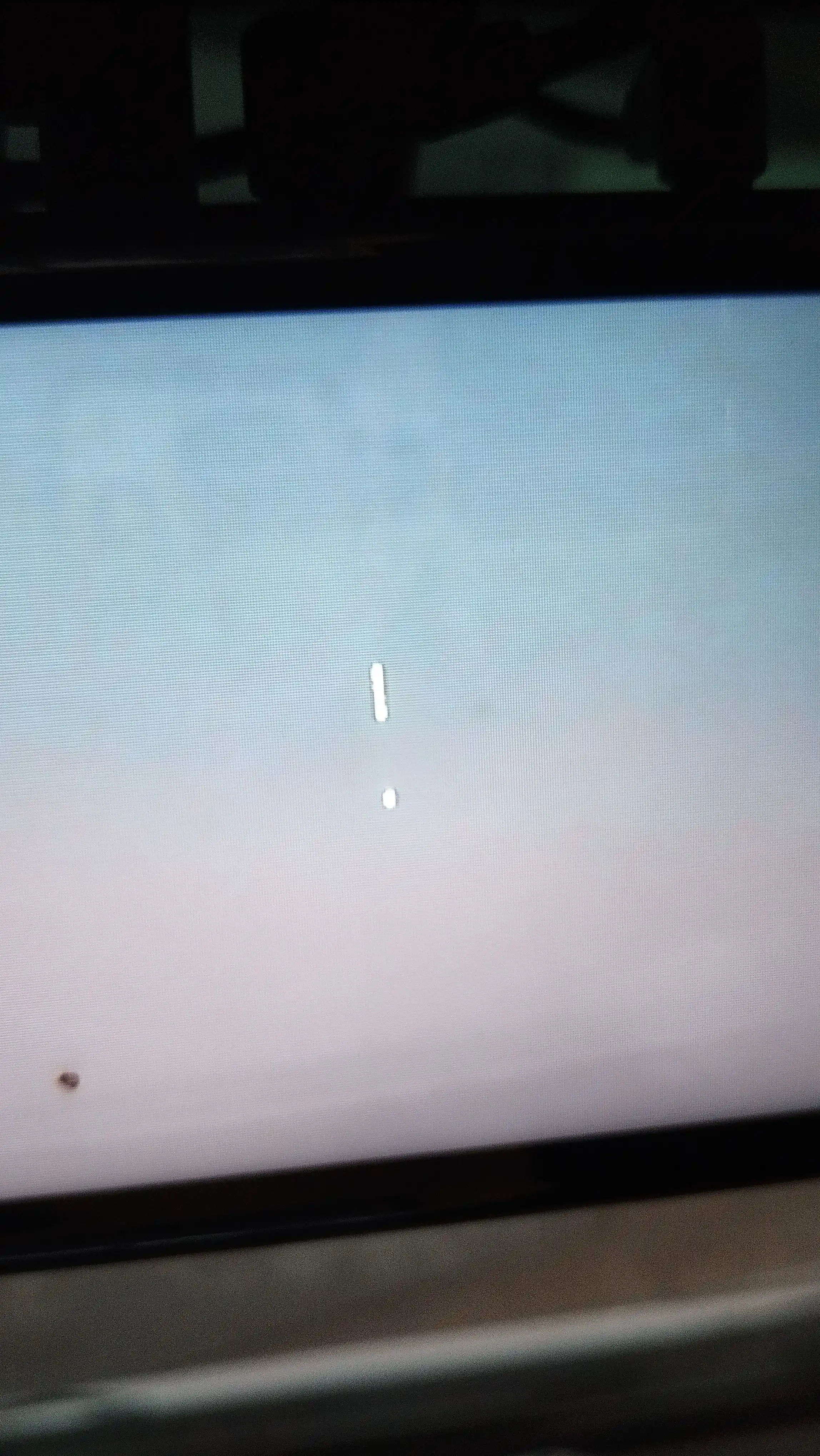 3 kamerali Lenovo videoregistirator, Wi-Fi orqali kuzatish, kafolatga ega