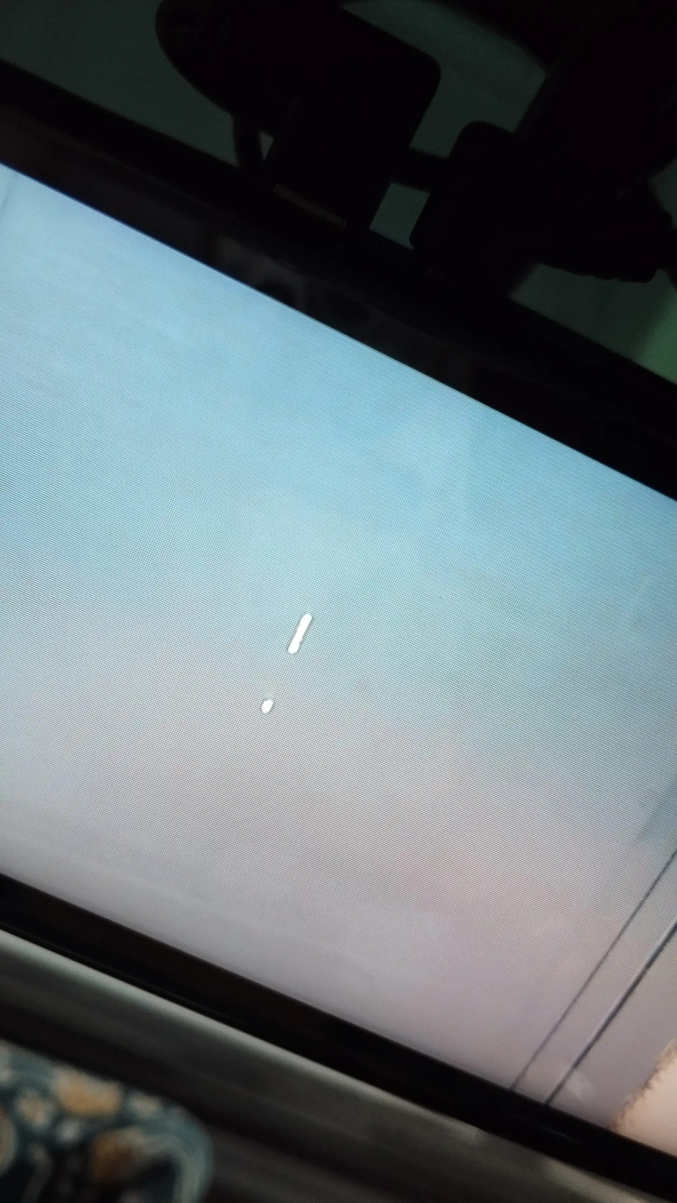 3 kamerali Lenovo videoregistirator, Wi-Fi orqali kuzatish, kafolatga ega