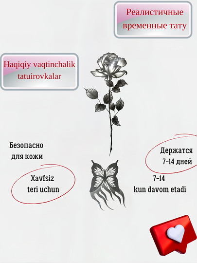 Xola va ogil onlayn porno Gozal qizlar borilar bilan jinsiy aloqa