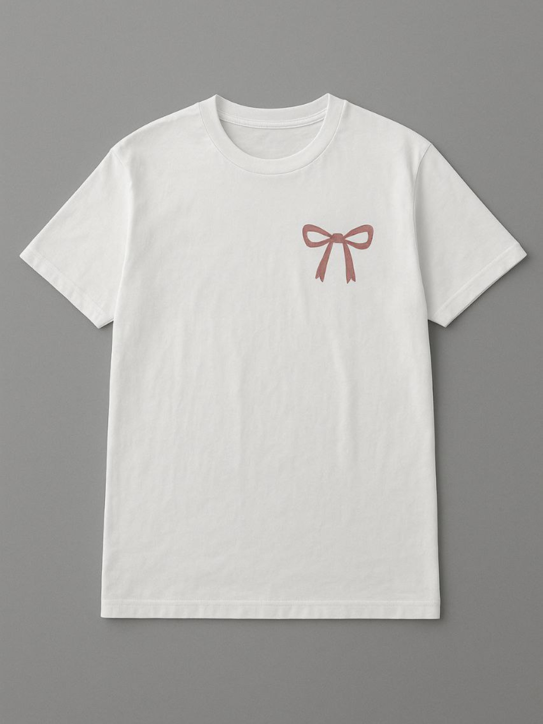 Anna Semenovich ozini soradi