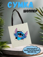 Светло-коричневый