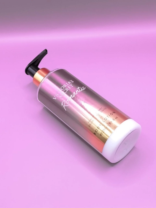 Лосьон для тела Victoria's Secret, 250 мл