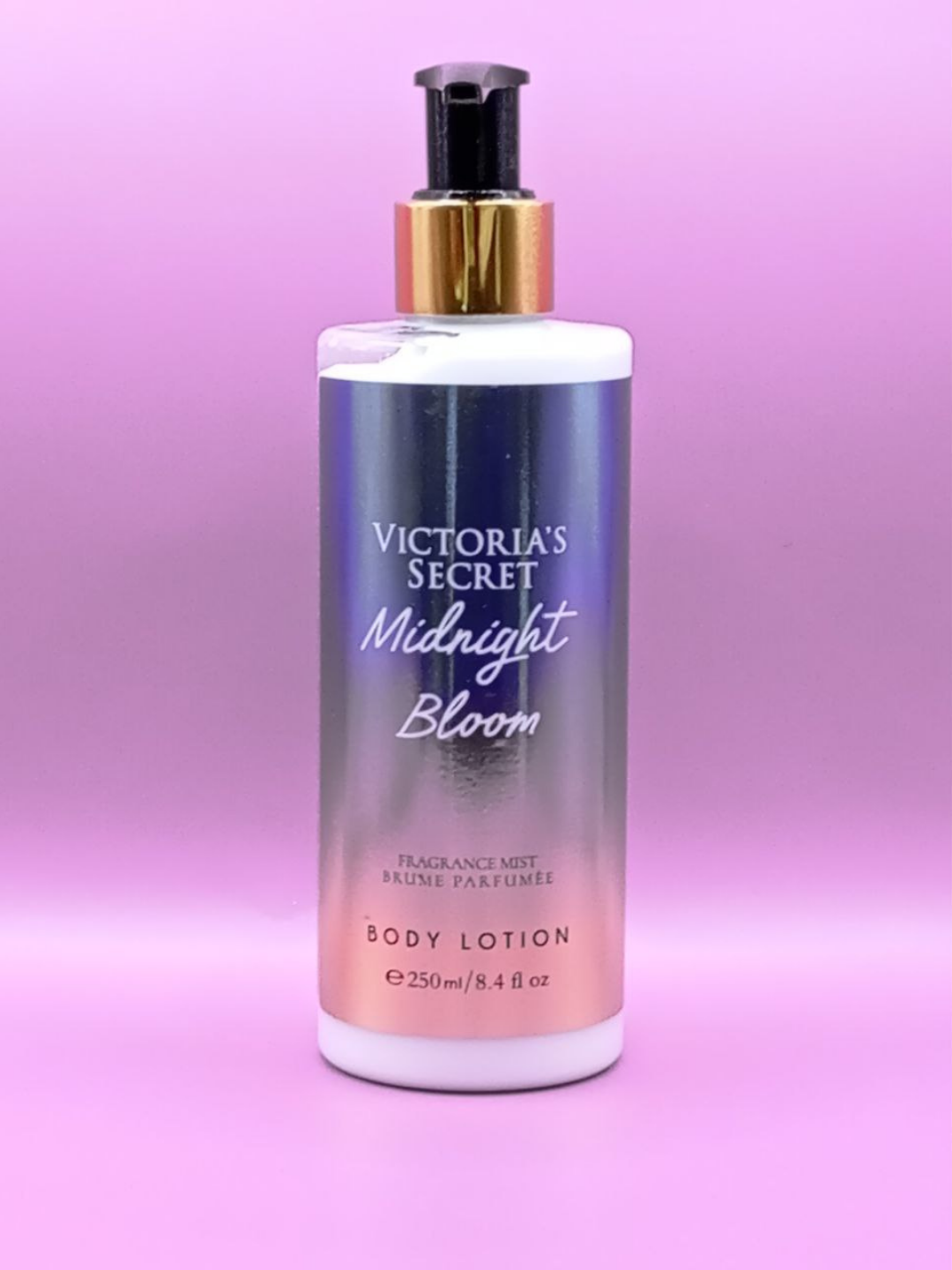 Лосьон для тела Victoria's Secret, 250 мл - 