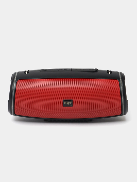 Simsiz dinamik, yoritilgan, Bluetooth, portativ SPEKER
