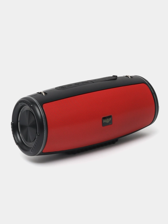 Simsiz dinamik, yoritilgan, Bluetooth, portativ SPEKER