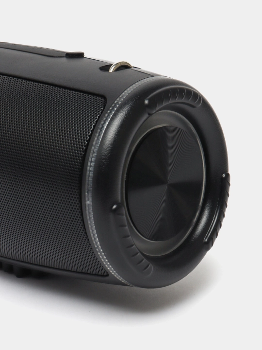 Simsiz dinamik, yoritilgan, Bluetooth, portativ SPEKER