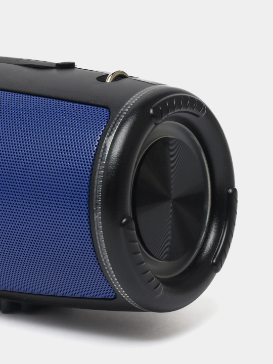 Simsiz dinamik, yoritilgan, Bluetooth, portativ SPEKER