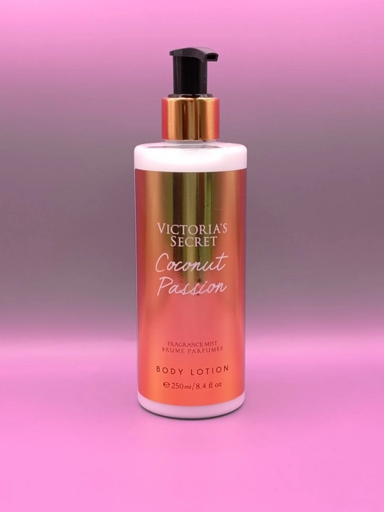 Лосьон для тела Victoria's Secret, 250 мл - 