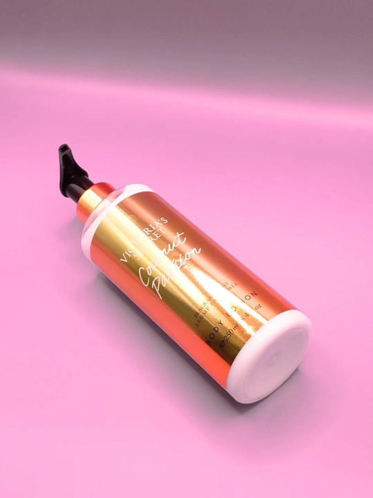 Лосьон для тела Victoria's Secret, 250 мл