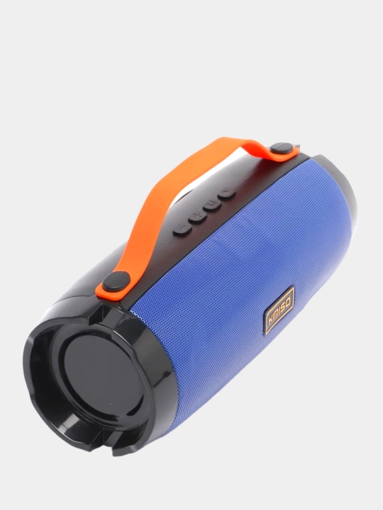 Portativ Bluetooth kolonka Kimiso KMS-202 Smart Life