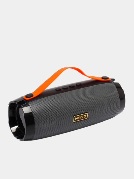 Portativ Bluetooth kolonka Kimiso KMS-202 Smart Life