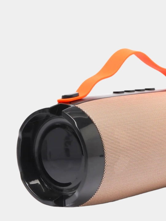 Portativ Bluetooth kolonka Kimiso KMS-202 Smart Life