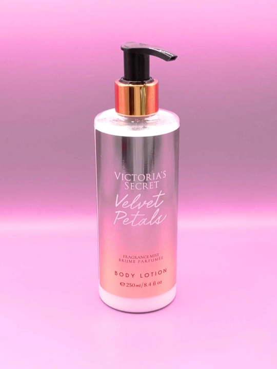Лосьон для тела Victoria's Secret, 250 мл - 
