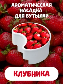 Бежевый меланж