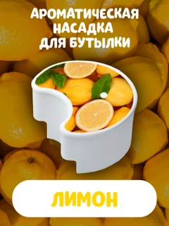Бронзовый