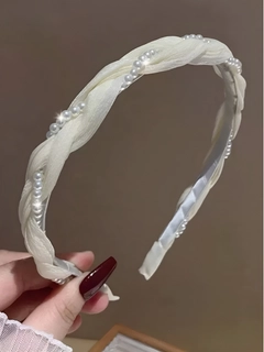 Серебряный