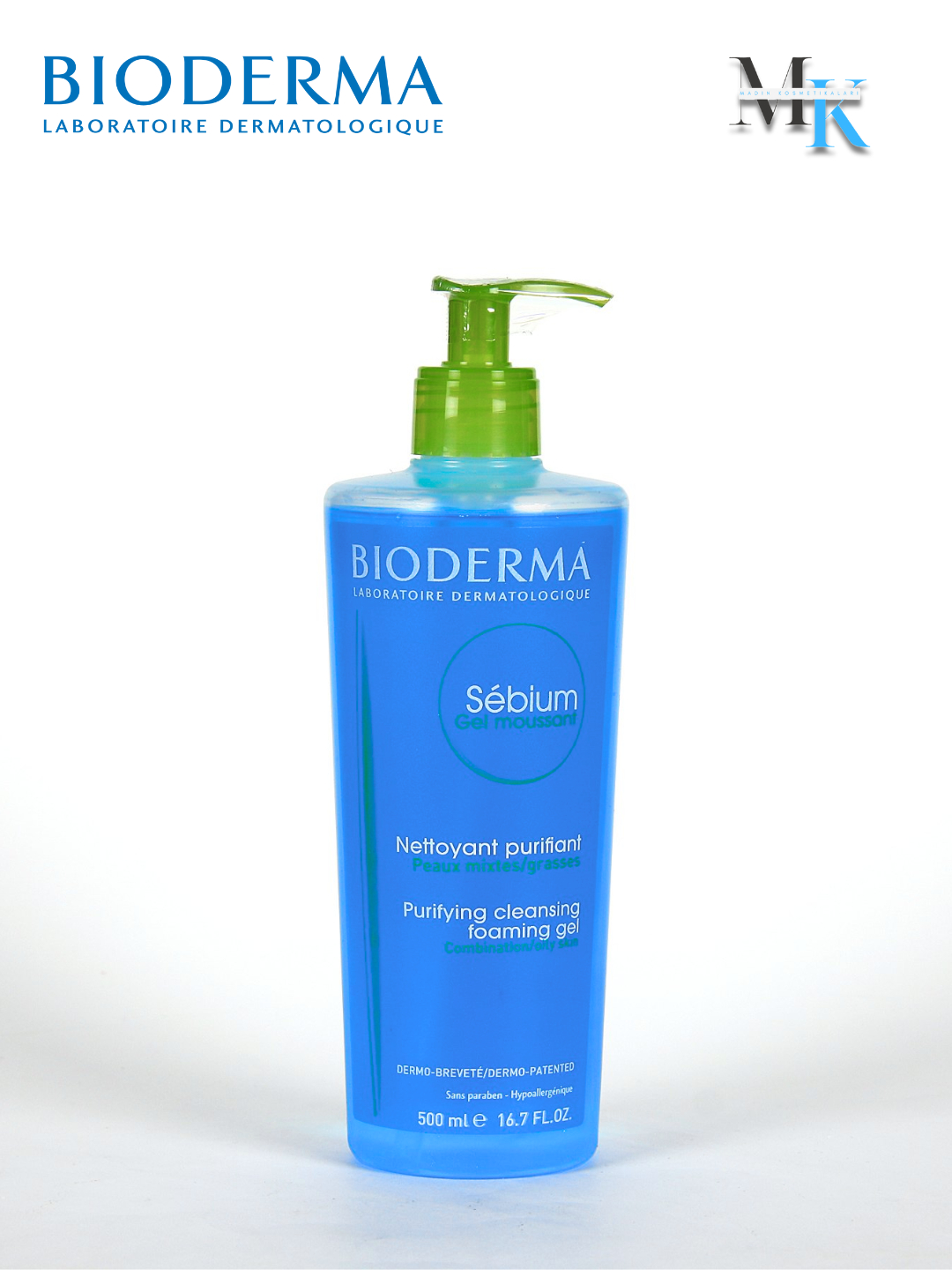 Katta eshak fotosurati Rus tili tarjimasi bilan Julia Enn porno filmlar