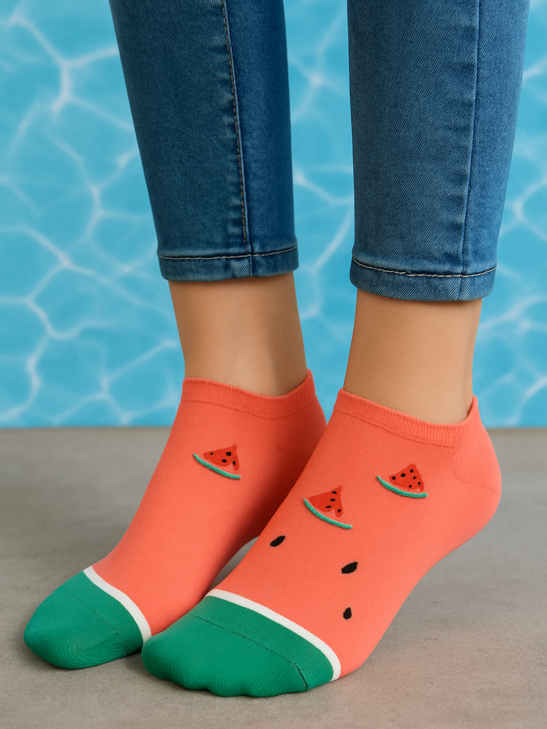 Talabalar porno Saratov