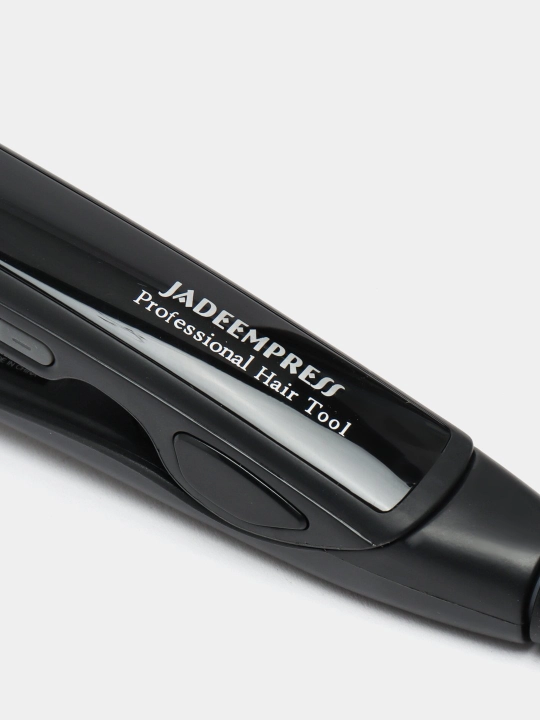 Professional tekislagich soch dazmoli, Jadeempress Professional