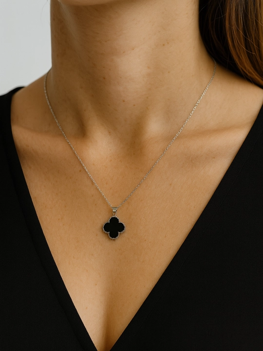 Ayollar marjoni - 