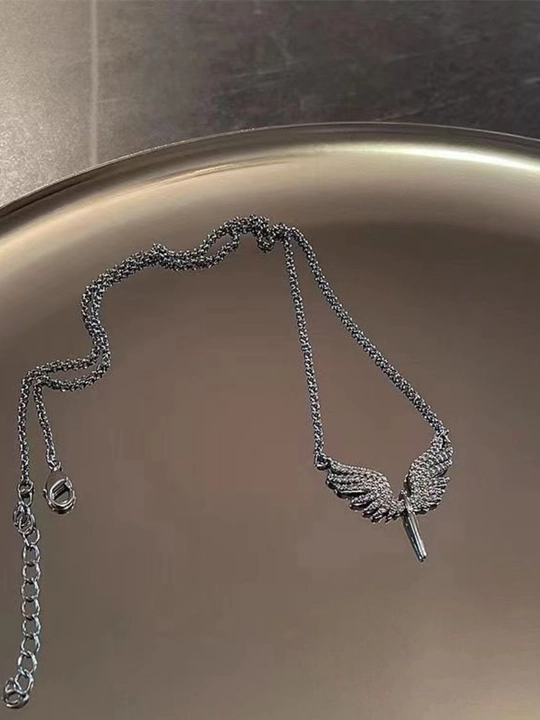 Ожерелье женское