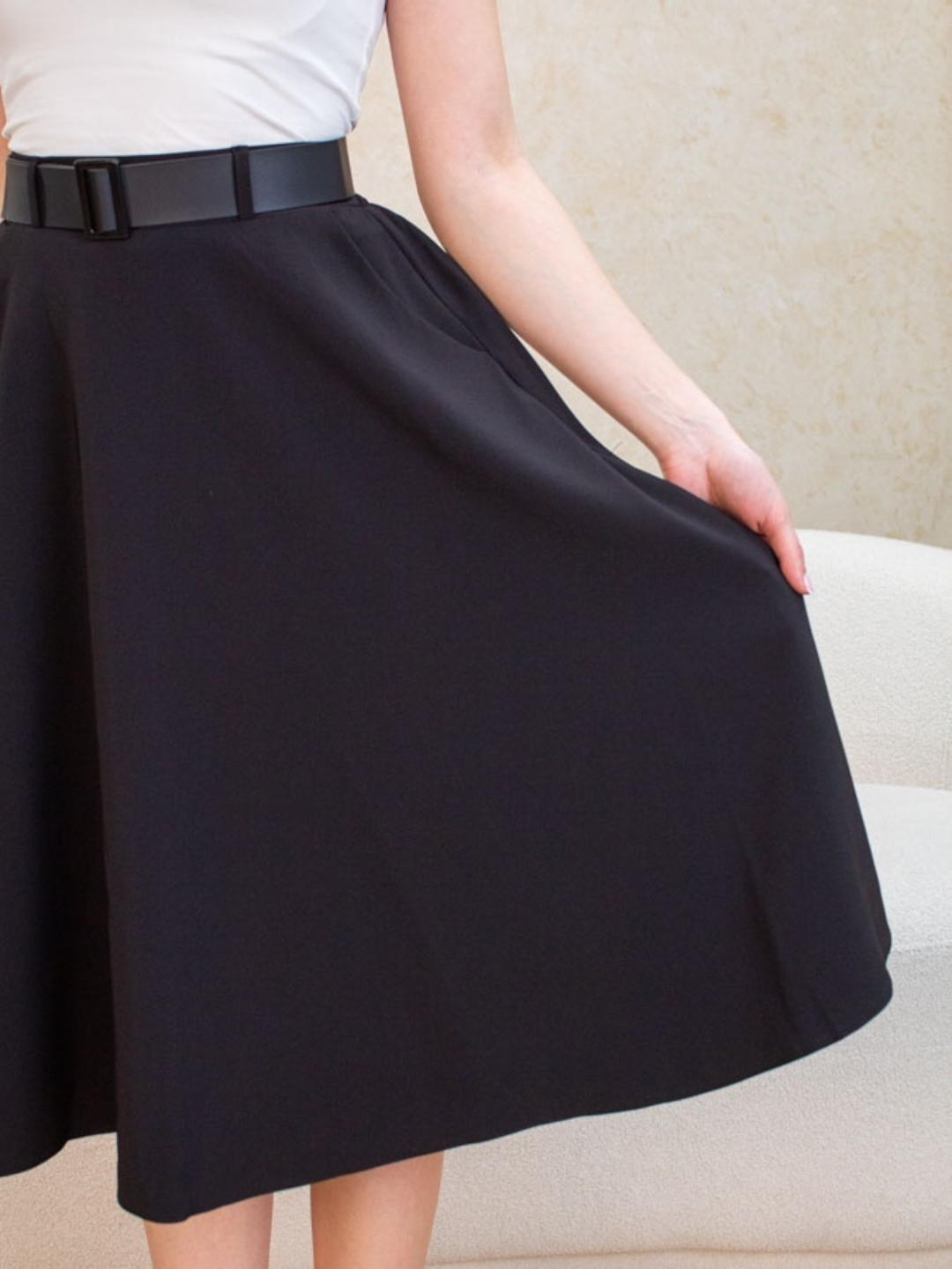 Jeymi Rey Nyuman bilan jinsiy aloqa