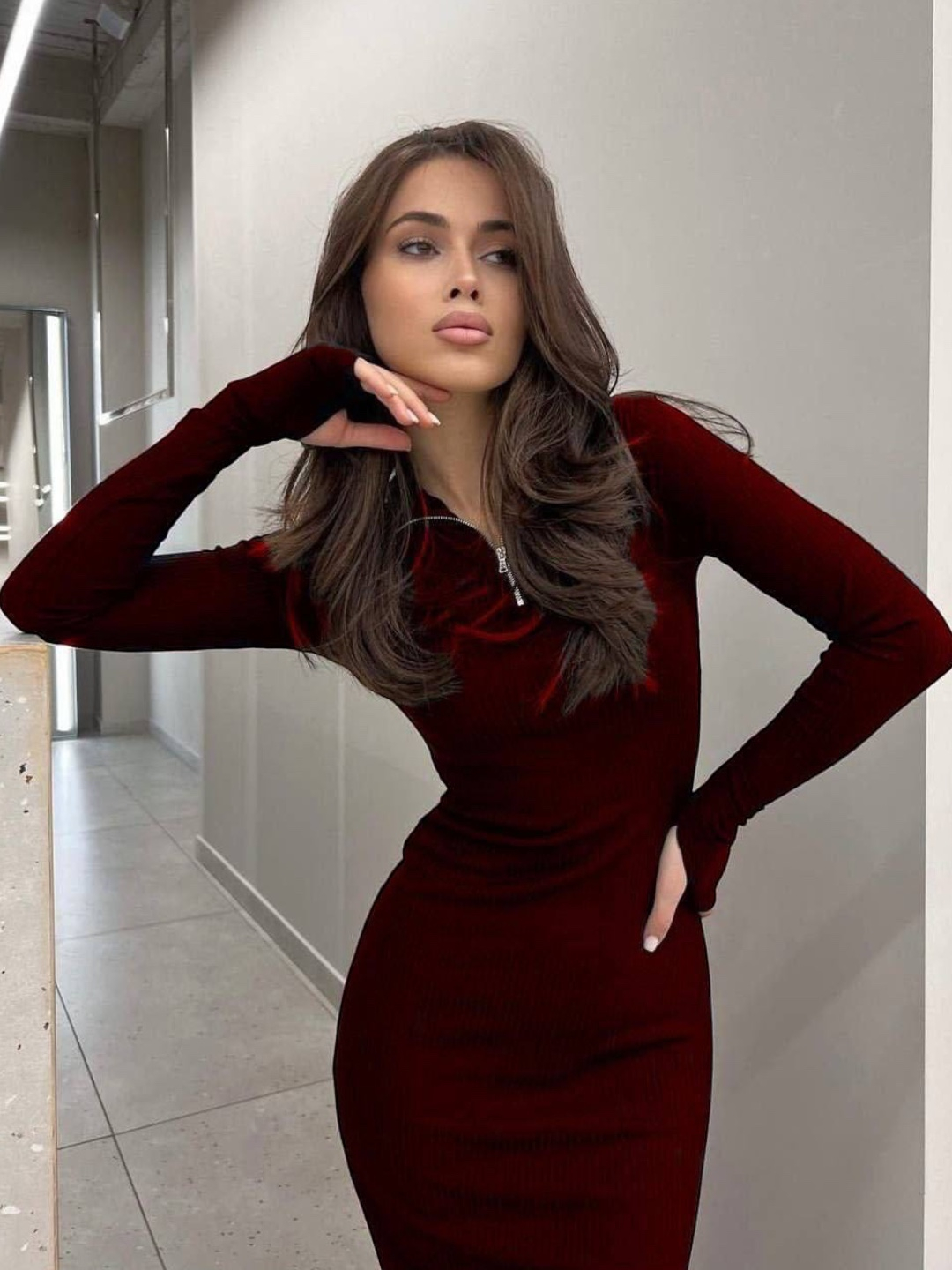 Moslashuvchan sport porno Kino porno dick cums yilda mushuk