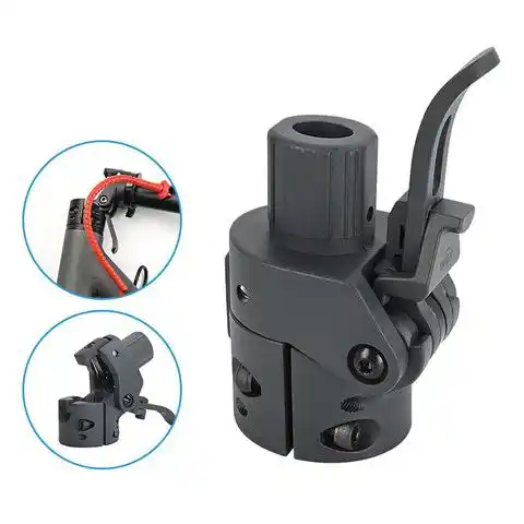 Аккумулятор для самокатов 36В 7.8Ач  KECHITE