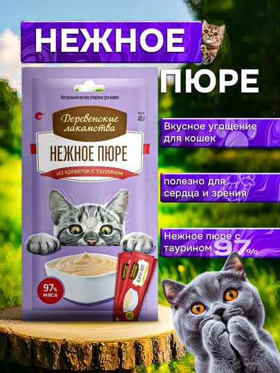 Jinsiy keksa ayollar video onlayn