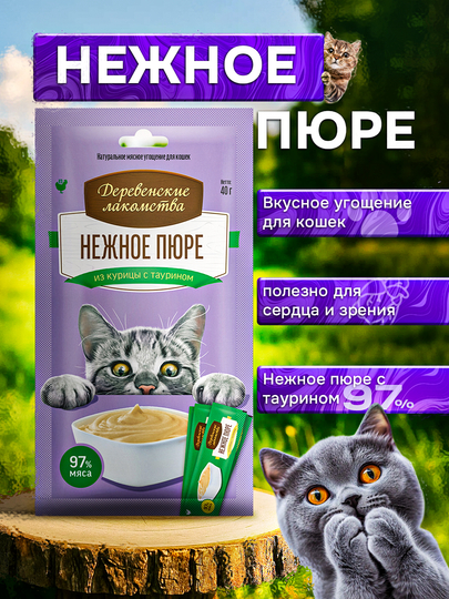 Onalar anal porno film