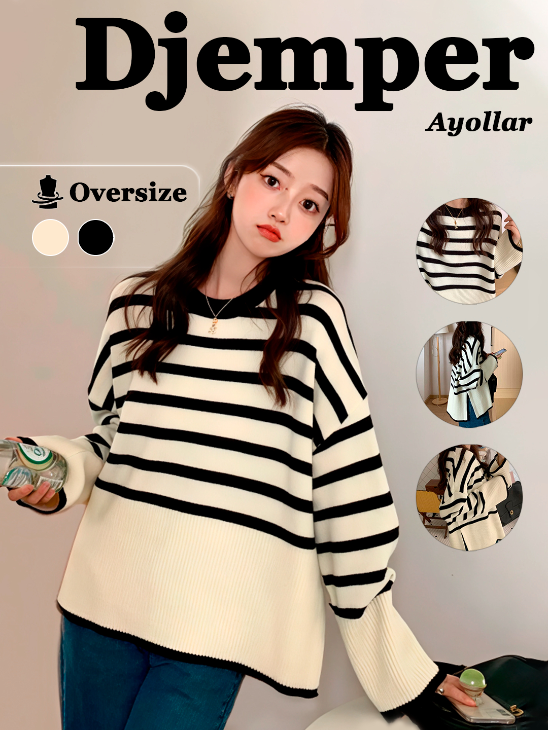 Keng kokrak fotosuratlari