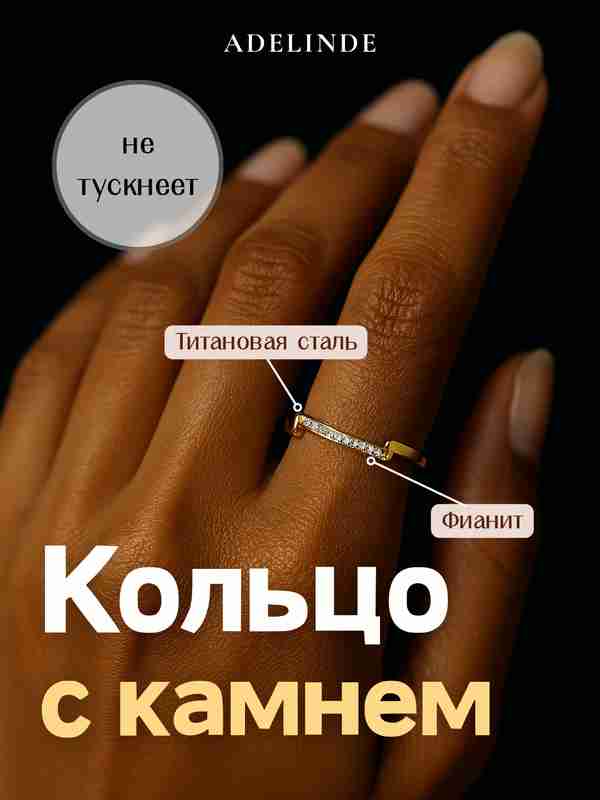 Ochiq havoda pul uchun sariq porno tomosha qiling Soqollangan qin rasmlari xxx